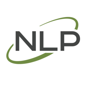 Logo Design by yoossefMaroc for Moneytree Capital Pty Ltd | Design: #27062689