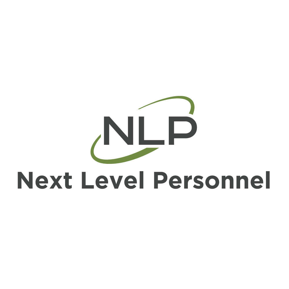 Logo Design by yoossefMaroc for Moneytree Capital Pty Ltd | Design #27062690