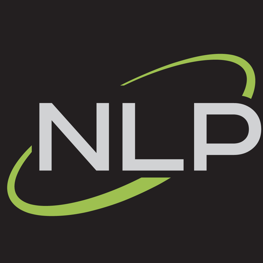 Logo Design by yoossefMaroc for Moneytree Capital Pty Ltd | Design #27067573