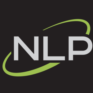 Logo Design by yoossefMaroc for Moneytree Capital Pty Ltd | Design: #27067573