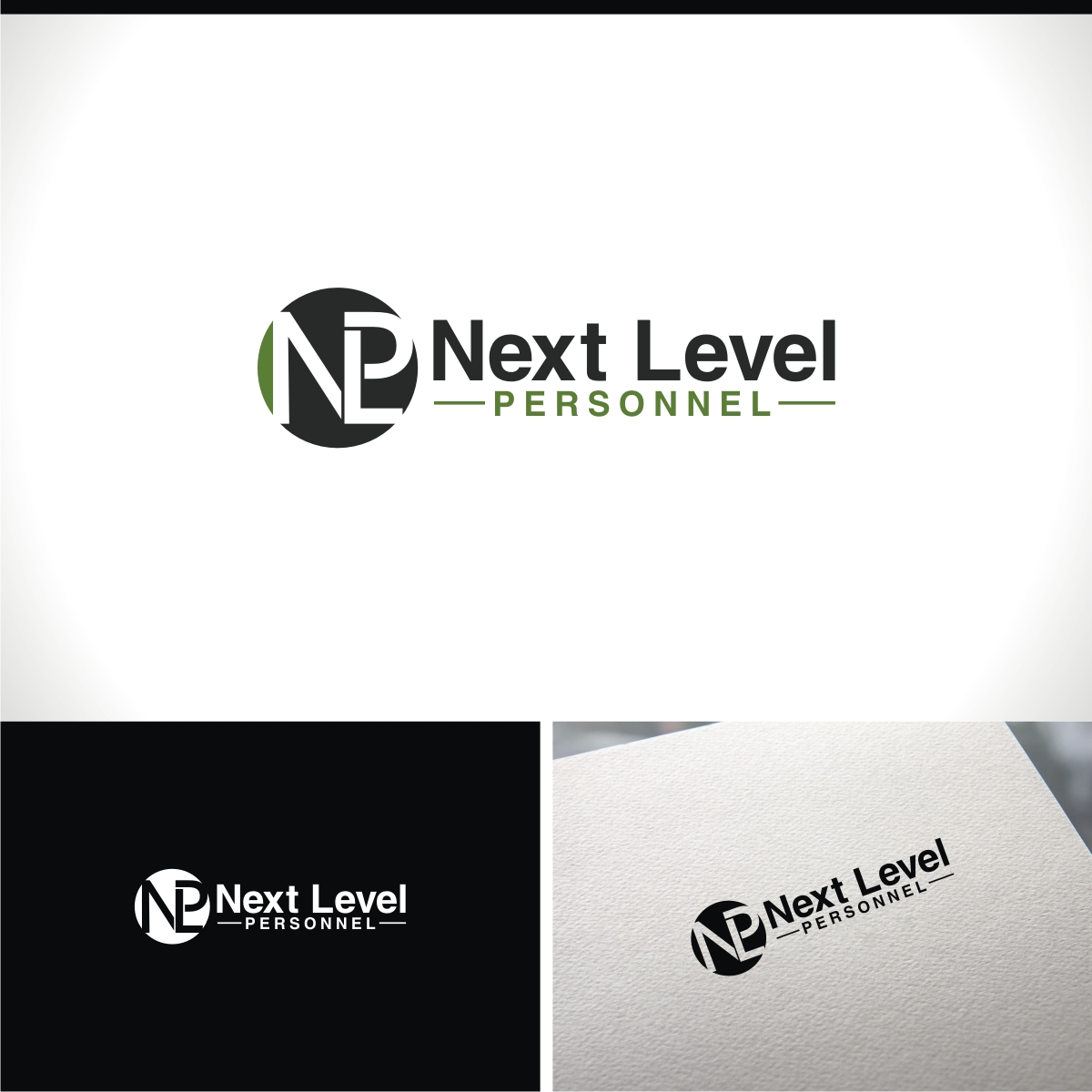 Logo Design by e-graphics for Moneytree Capital Pty Ltd | Design #27049364