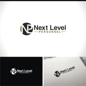 Logo Design by e-graphics for Moneytree Capital Pty Ltd | Design: #27049364