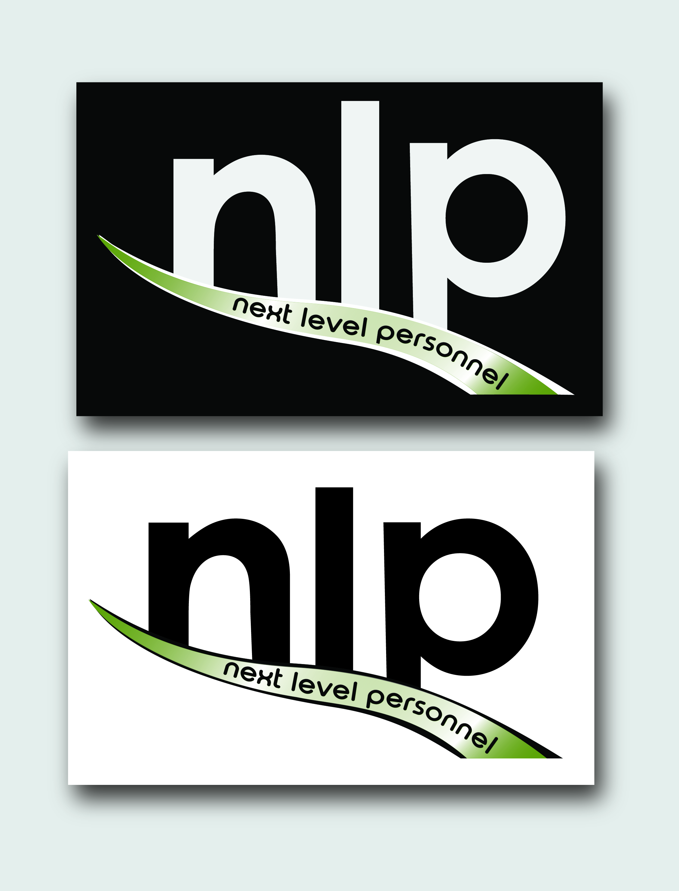 Diseño de Logo por ioio para Moneytree Capital Pty Ltd | Diseño #27059899