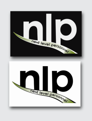 Logo Design by ioio for Moneytree Capital Pty Ltd | Design: #27059899