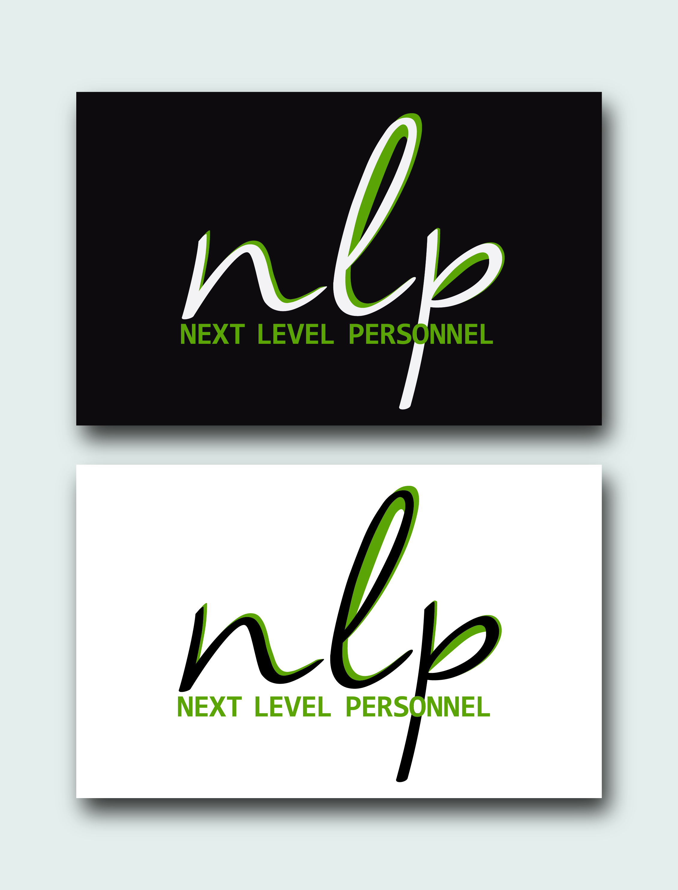 Logo Design by ioio for Moneytree Capital Pty Ltd | Design #27059901