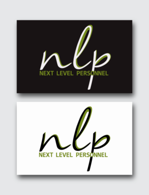 Logo Design by ioio for Moneytree Capital Pty Ltd | Design: #27059901