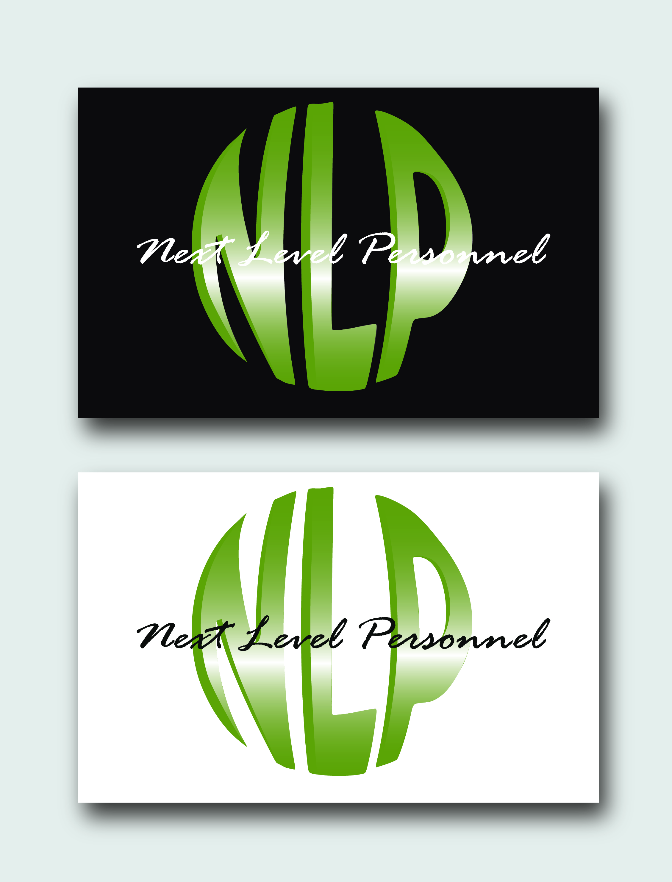 Logo Design by ioio for Moneytree Capital Pty Ltd | Design #27059903
