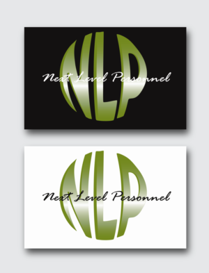 Logo Design by ioio for Moneytree Capital Pty Ltd | Design: #27059903