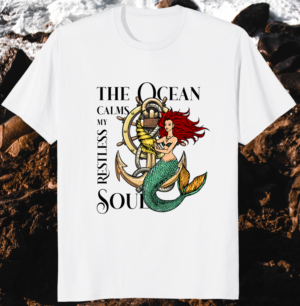T-Shirt-Design von BLACK H für dieses Projekt | Design #27052501