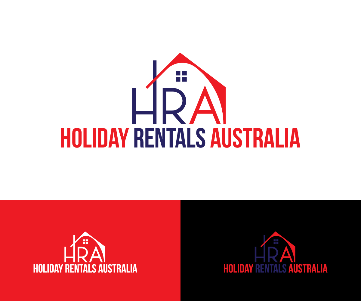 Logo Design by makerlogoz for this project | Design #27081295