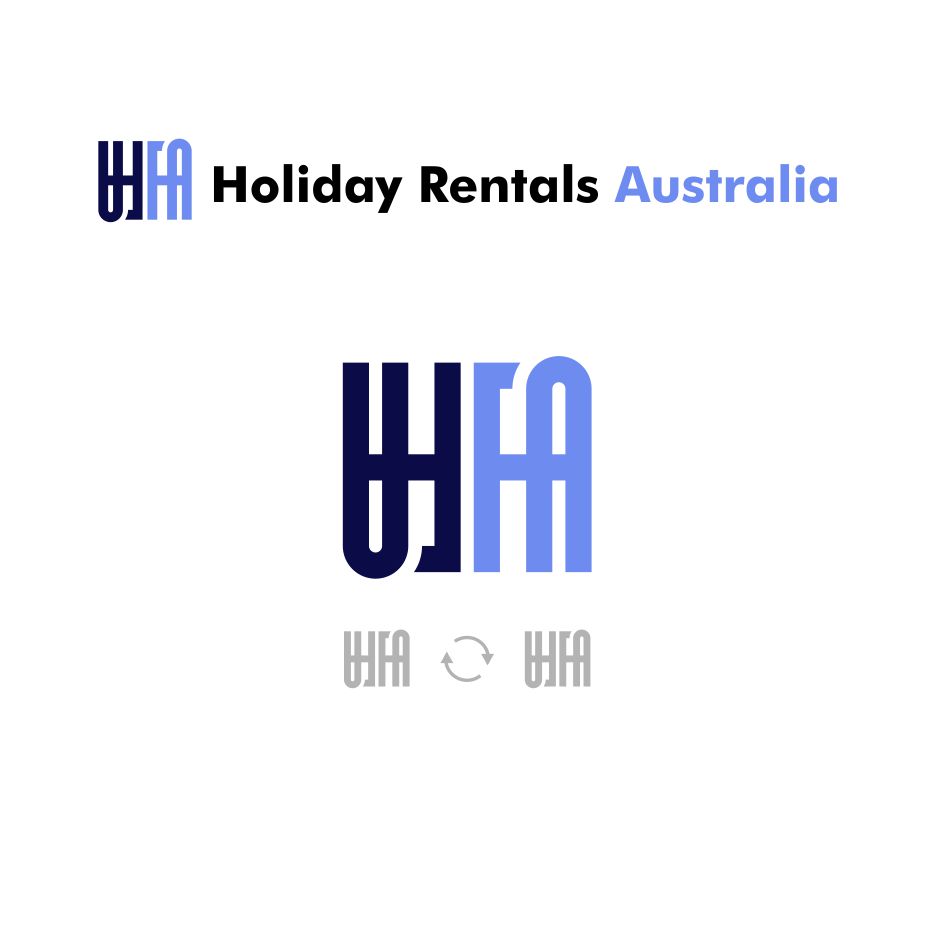 Logo Design by Rayyan imam utama for this project | Design #27059616