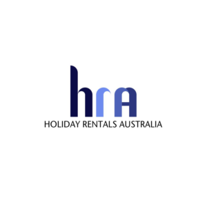 Logo-Design von Rayyan imam utama für dieses Projekt | Design: #27059619