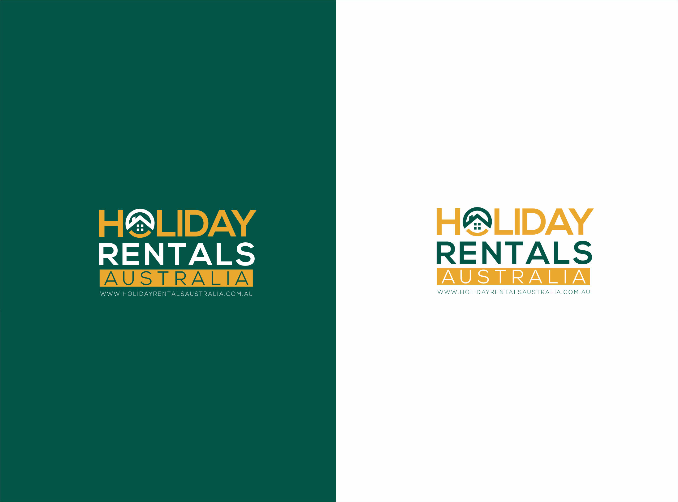 Logo-Design von nikkiblue für dieses Projekt | Design #27081630