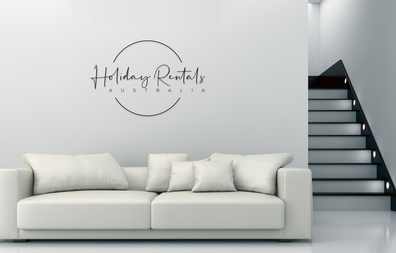 Logo Design by MagicMan 3 for this project | Design #27048942