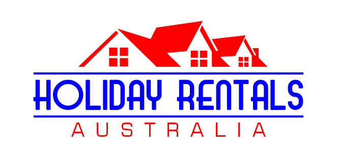 Logo-Design von FLGRAPHIX für dieses Projekt | Design #27051232