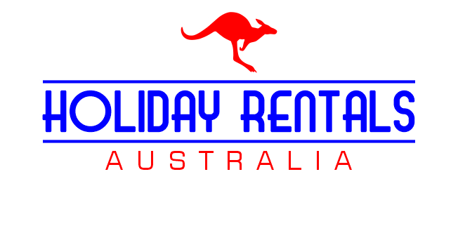 Logo-Design von FLGRAPHIX für dieses Projekt | Design #27051256