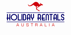 Logo-Design von FLGRAPHIX für dieses Projekt | Design: #27051256