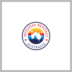 Logo Design by MG.graphics for this project | Design: #27052157