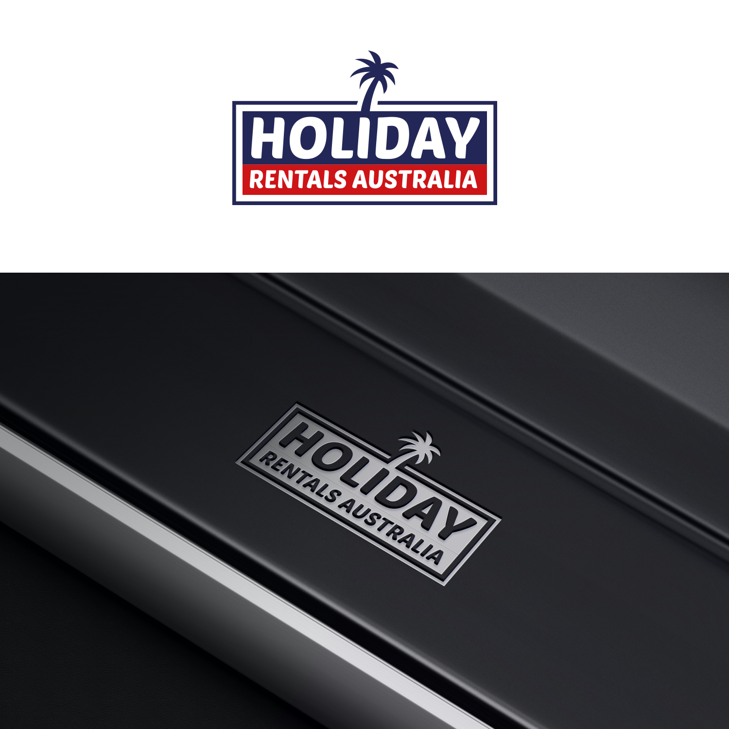 Logo-Design von MG.graphics für dieses Projekt | Design #27052158