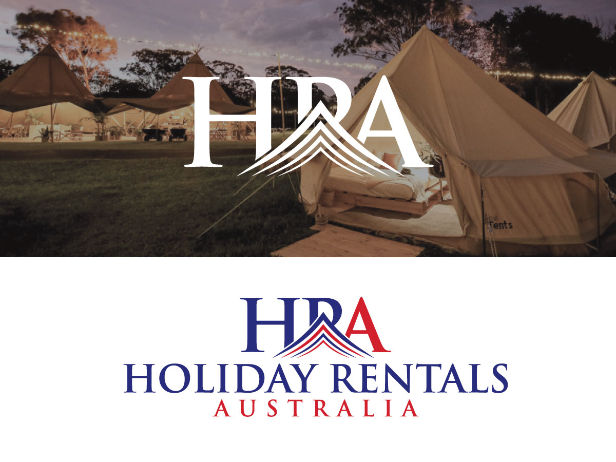 Logo Design by hjyoo for this project | Design #27048460