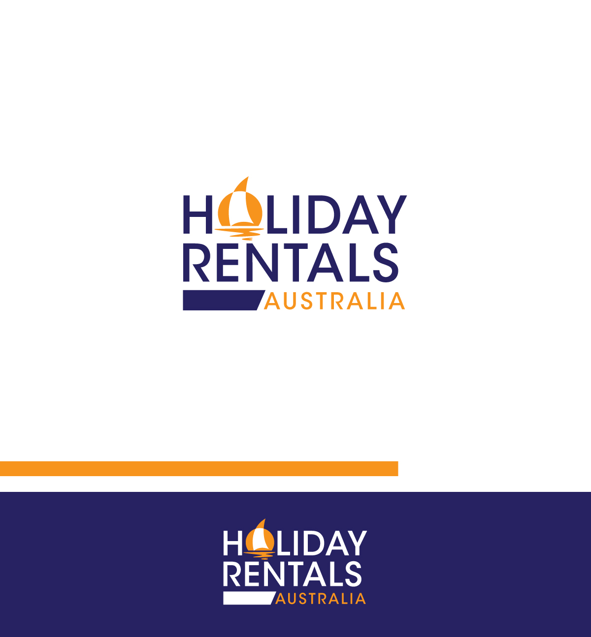 Logo-Design von ecorokerz für dieses Projekt | Design #27054179