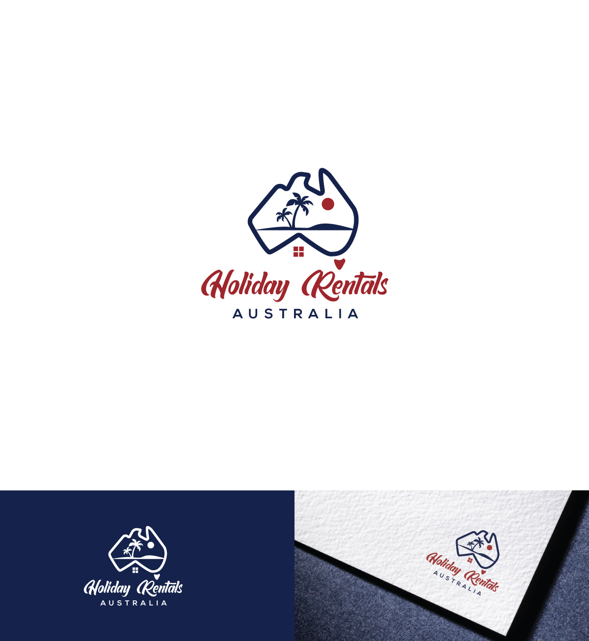 Logo-Design von ecorokerz für dieses Projekt | Design #27054902