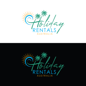 Logo Design by prodesigns99 for this project | Design #27051538