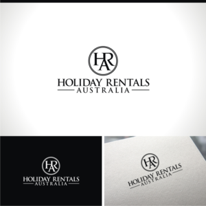 Logo Design by e-graphics for this project | Design: #27049055