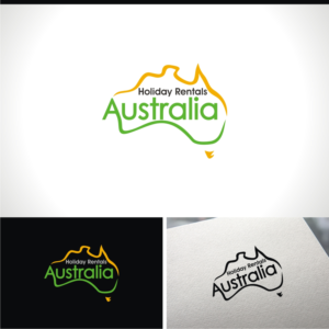 Logo Design by e-graphics for this project | Design: #27049056