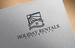 Logo Design by 4tech services for this project | Design: #27052066