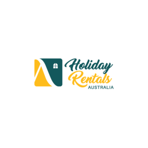 Holiday Rentals Australia | Design de Logo par rozT