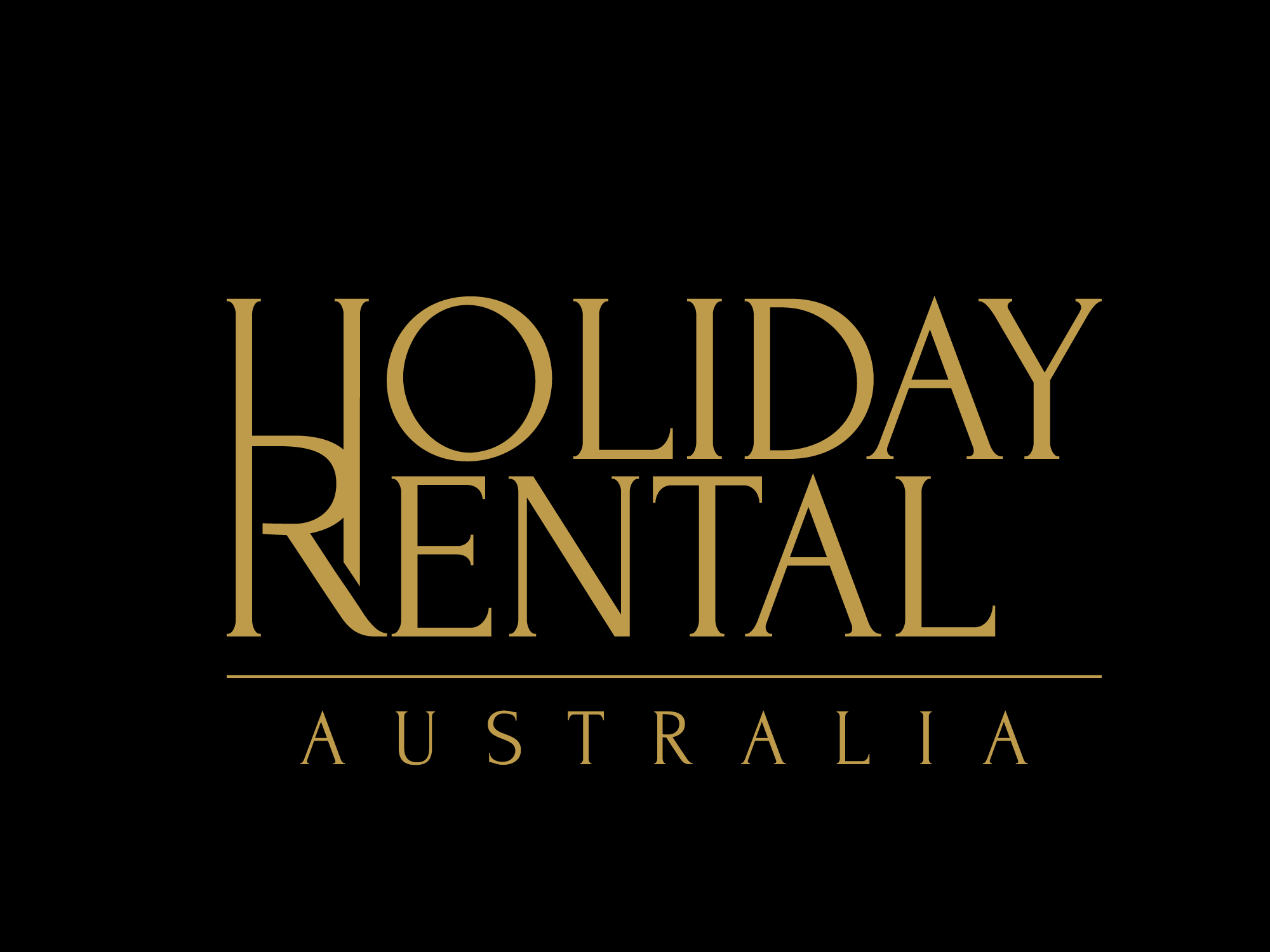 Logo-Design von Paras Bali für dieses Projekt | Design #27082829