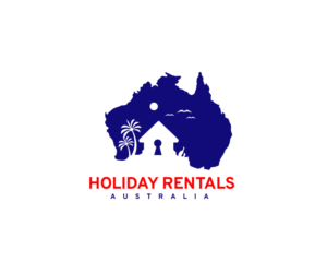 Logo-Design von creative2lab 2 für dieses Projekt | Design: #27076711