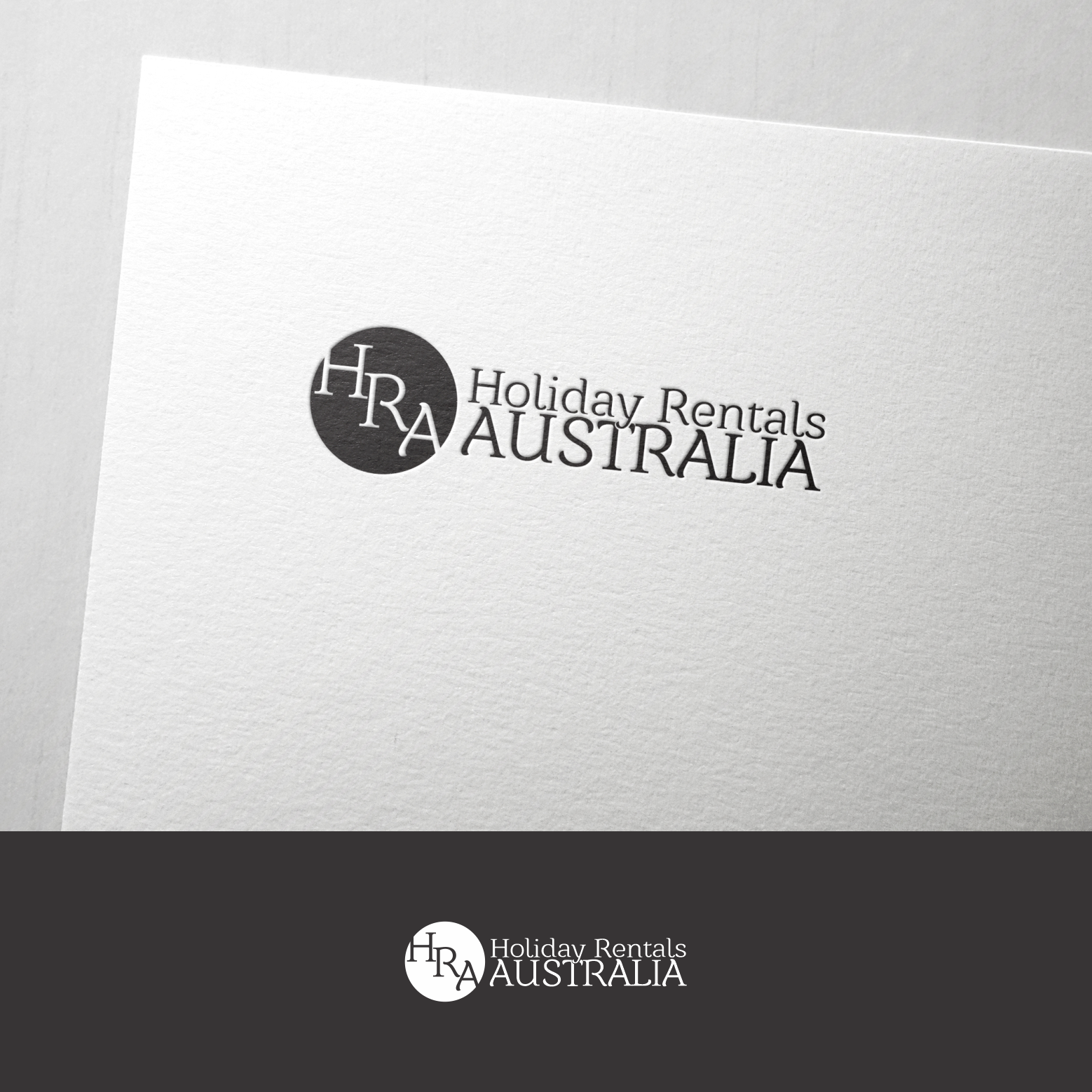 Logo-Design von saher khan 2 für dieses Projekt | Design #27049907