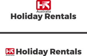 Logo-Design von viruscafe für dieses Projekt | Design: #27056518