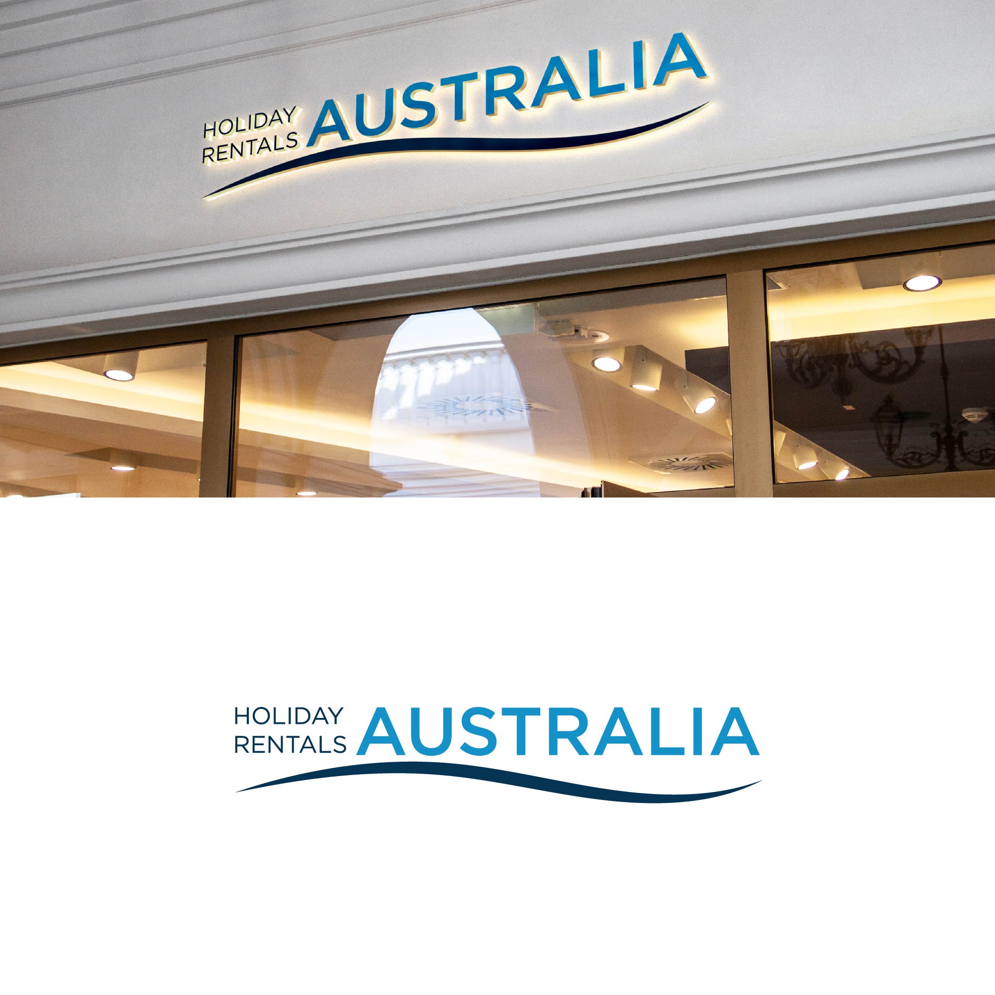 Logo Design by kaushal 05 for this project | Design #27048327