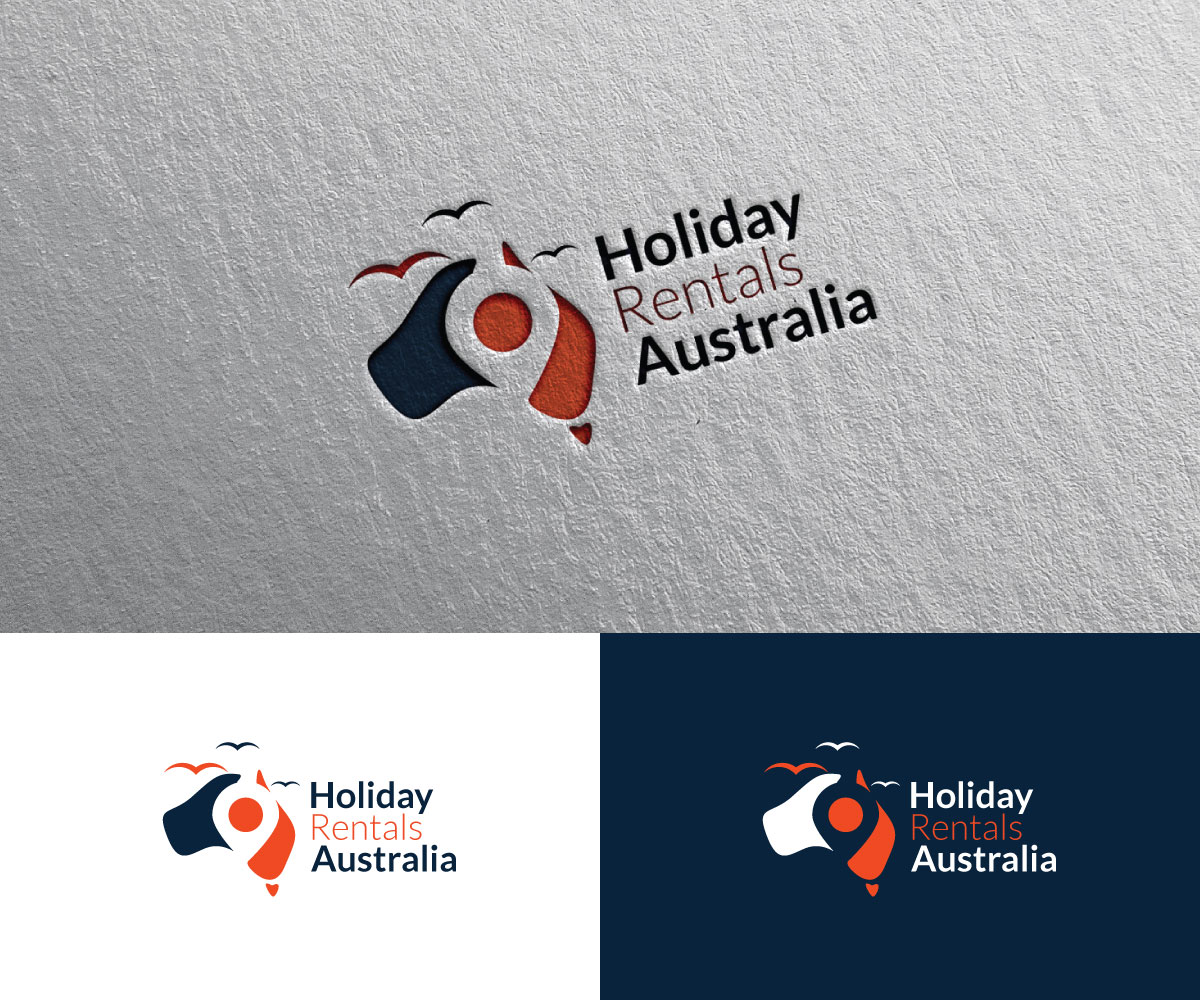 Diseño de Logo por Iris 3 para este proyecto | Diseño #27074592