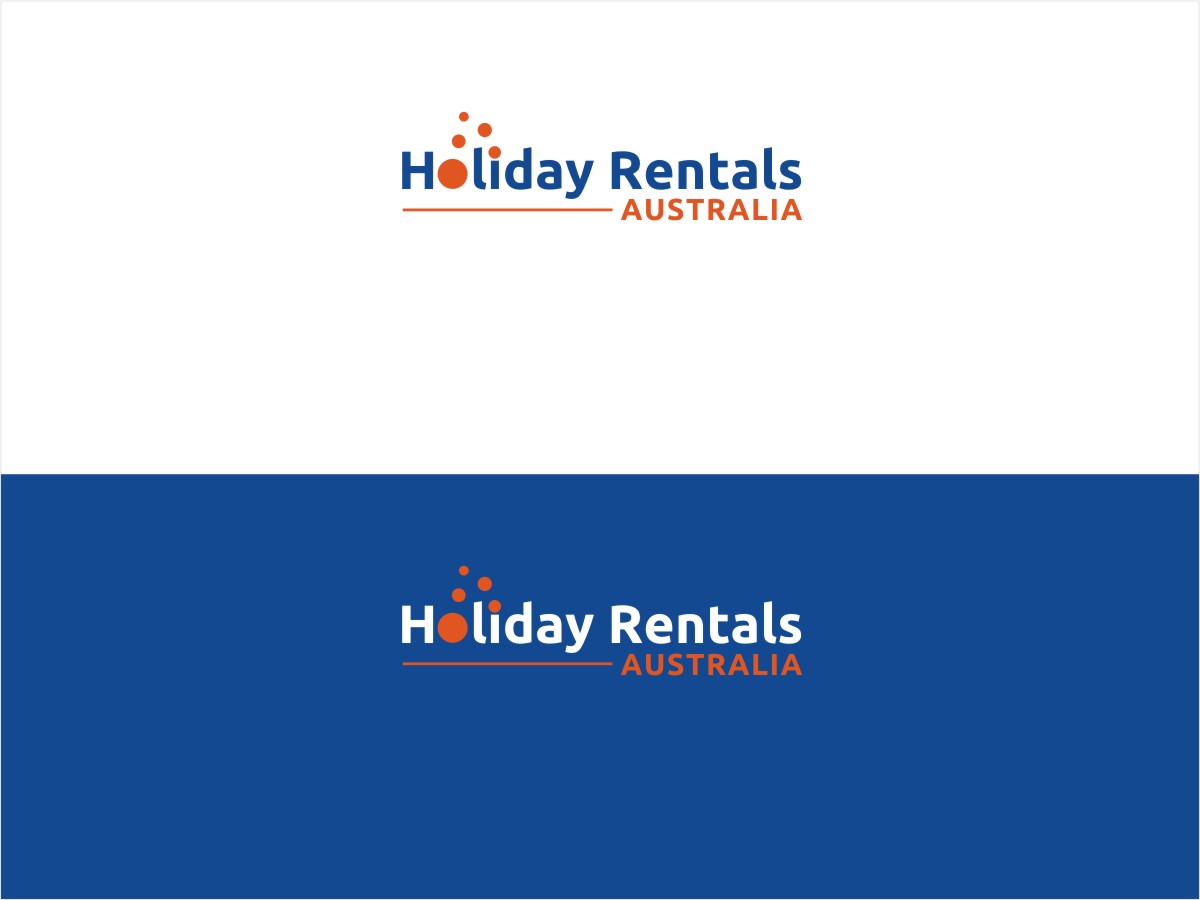 Logo Design by cjssan for this project | Design #27048399