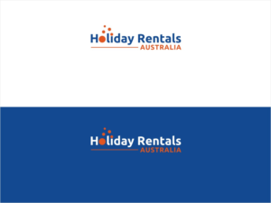 Holiday Rentals Australia | Design de Logo par cjssan