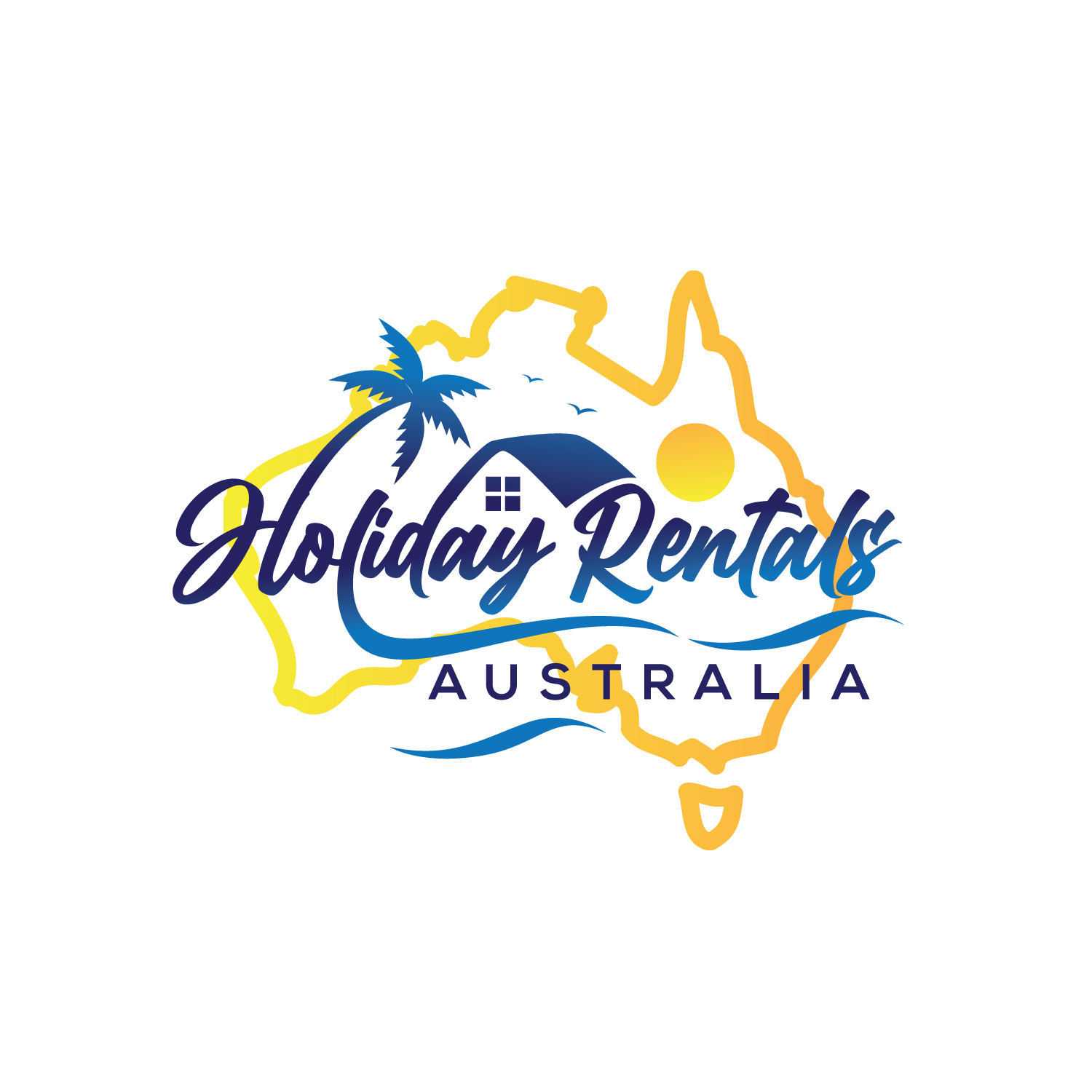 Logo Design by geni for this project | Design #27070954