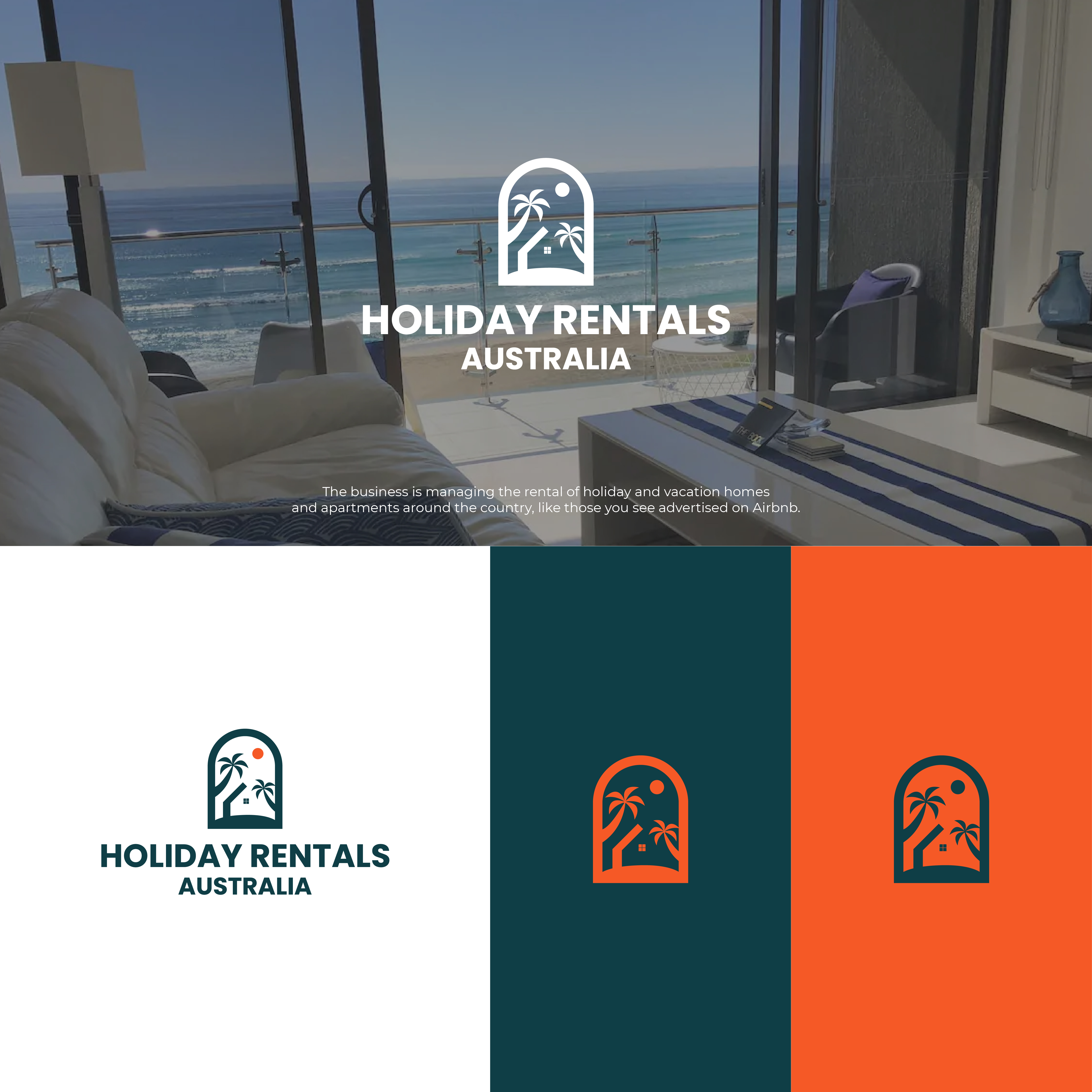 Logo Design by A.R.D.P for this project | Design #27081741