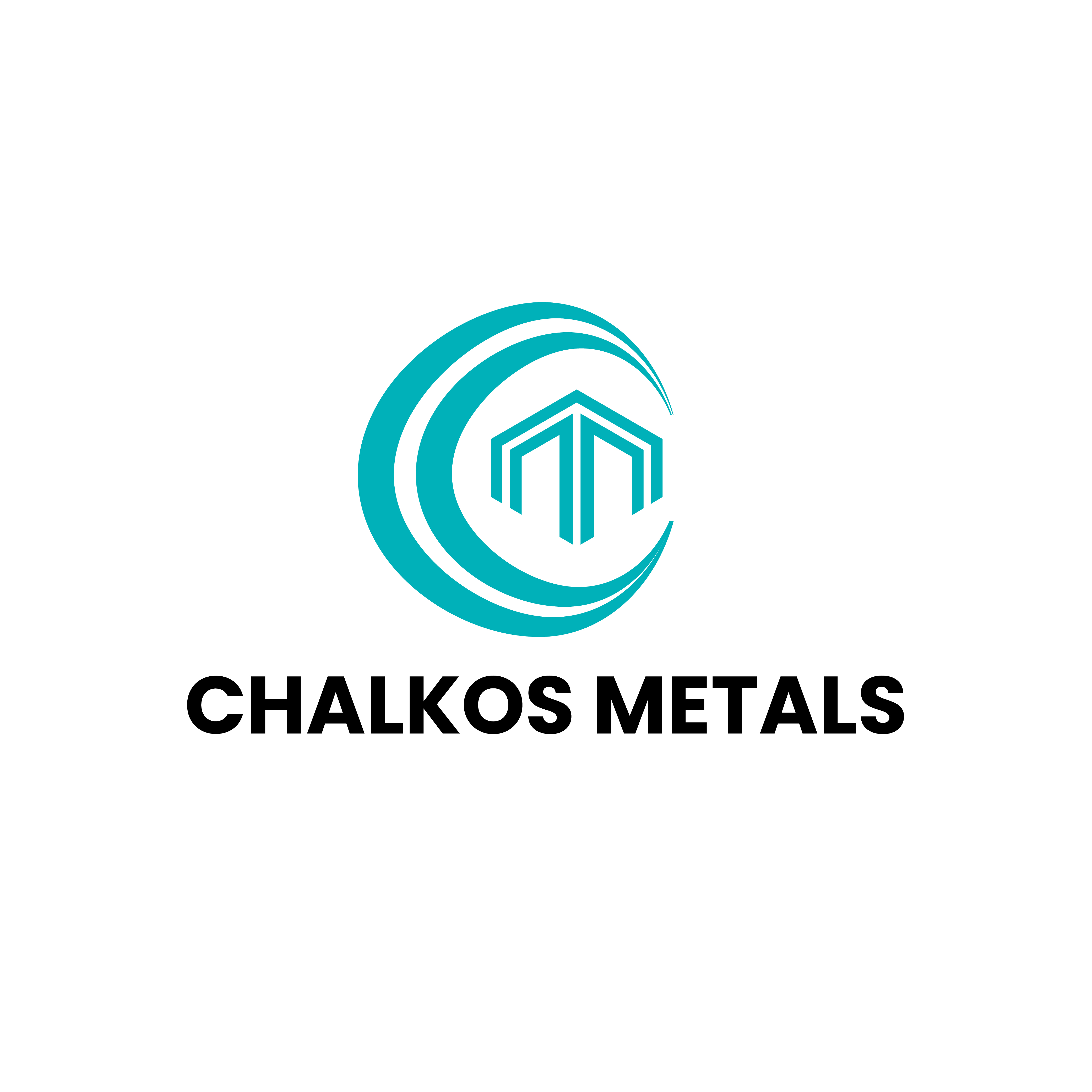 Design de Logo par Zalala pour ce projet | Design #27053212