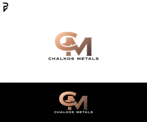 Design de Logo par poisonvectors pour ce projet | Design : #27052266