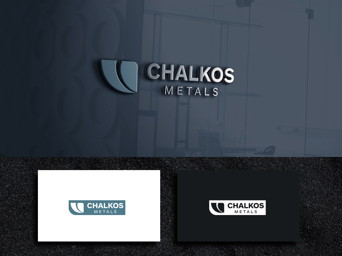 Logo Design by ArtSamurai for this project | Design #27057840
