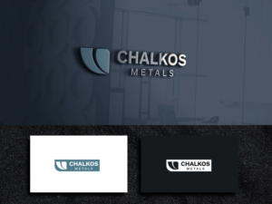 Design de Logo par ArtSamurai pour ce projet | Design : #27057840