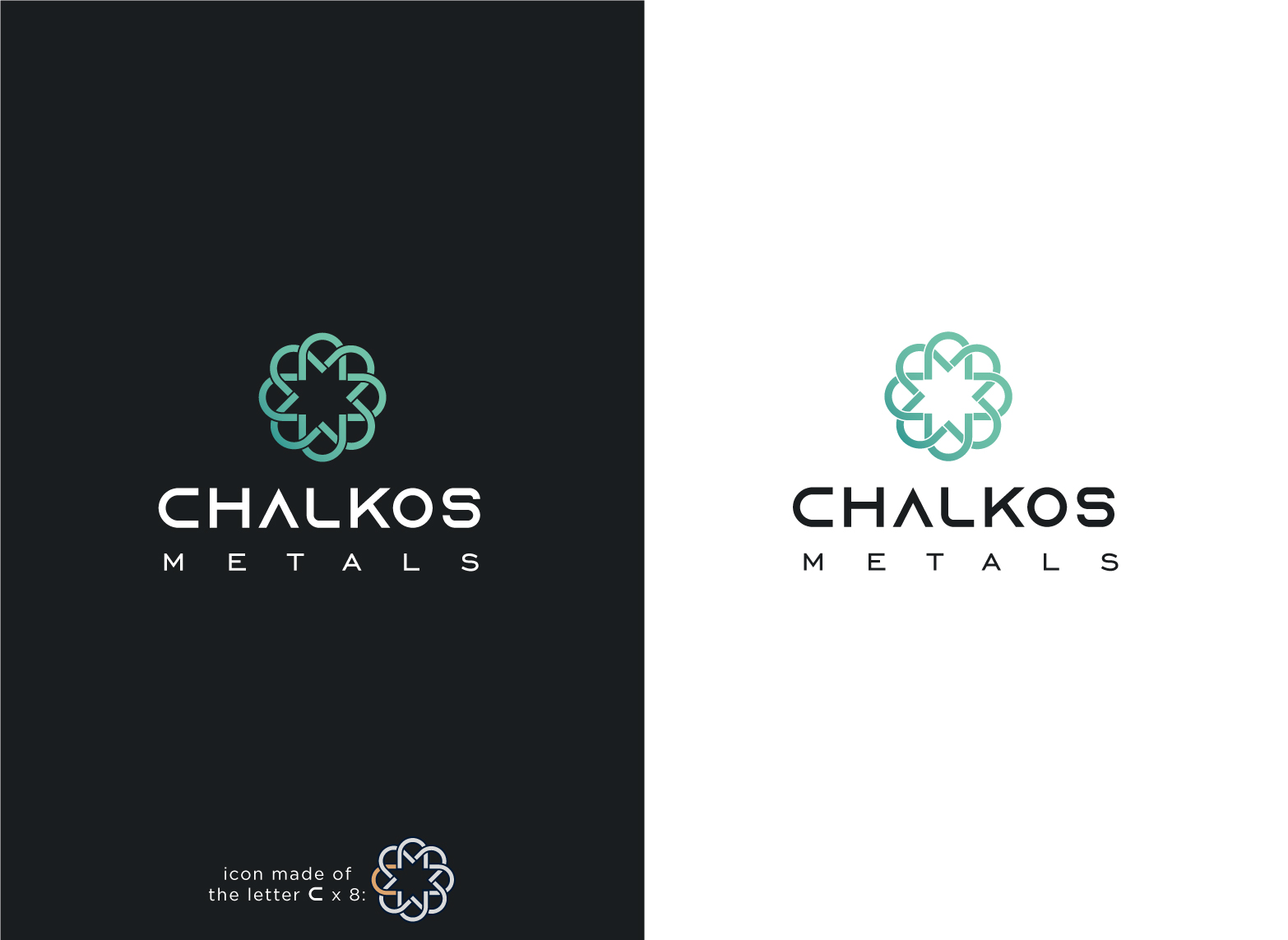 Logo Design by Birdcage for this project | Design #27060191