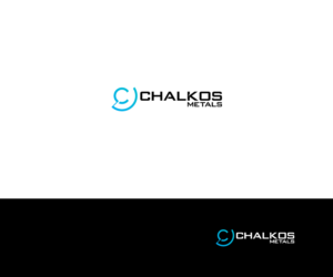 Design de Logo par aglaronde23 pour ce projet | Design : #27052480
