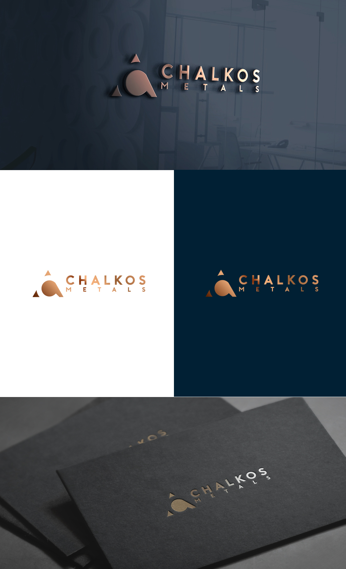 Logo Design by GLDesigns for this project | Design #27057252