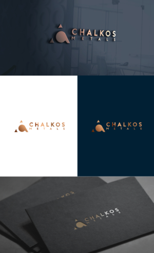 Design de Logo par GLDesigns pour ce projet | Design : #27057252