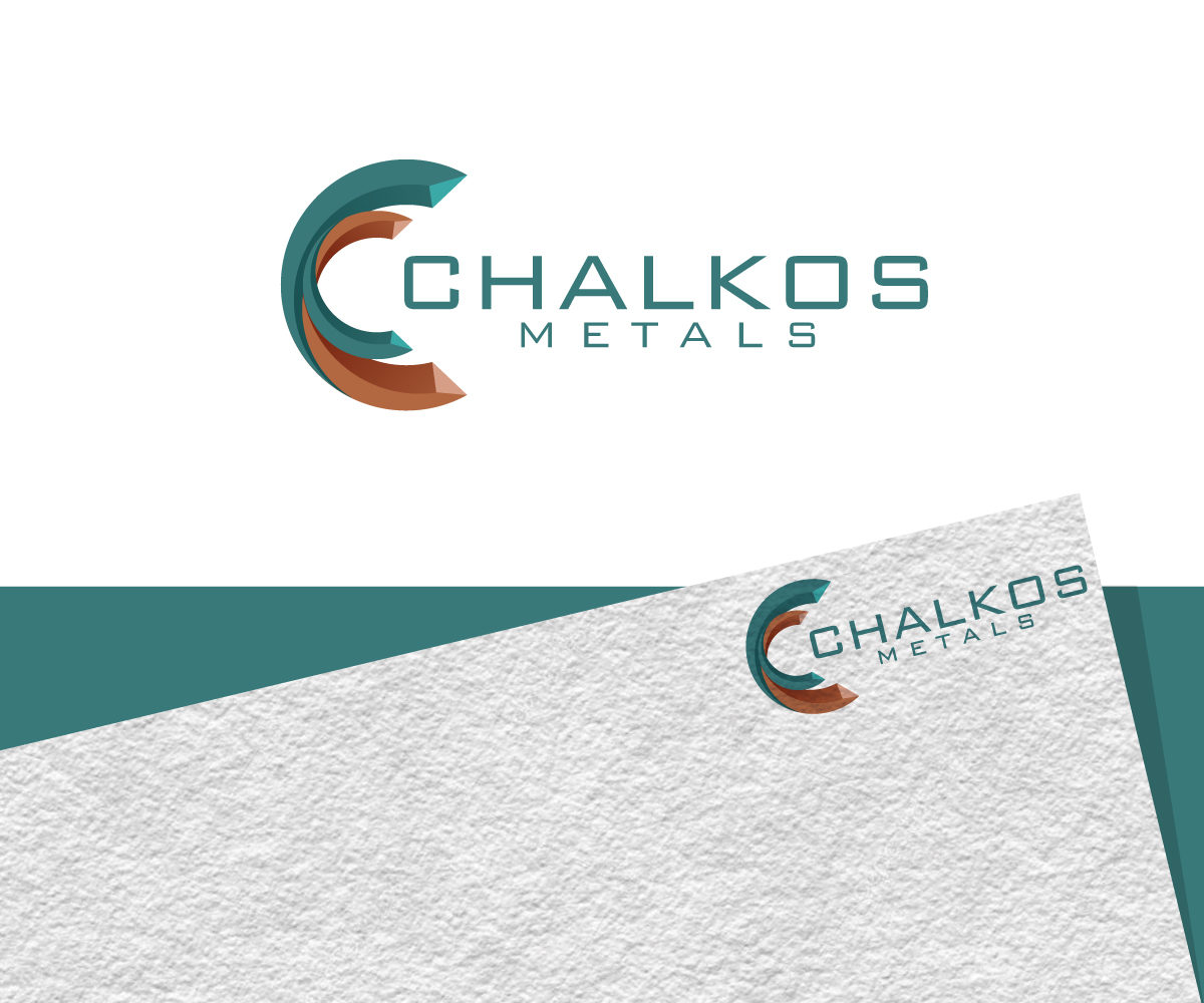Logo Design by Jay Design for this project | Design #27054542